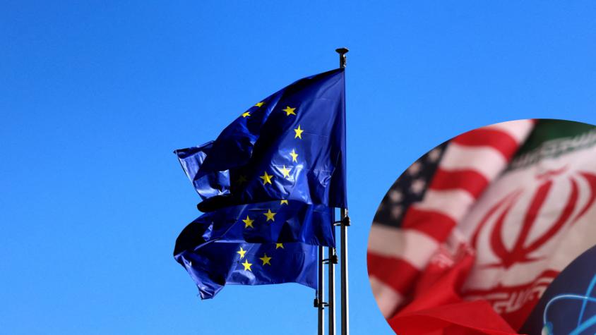 La UE insta a 