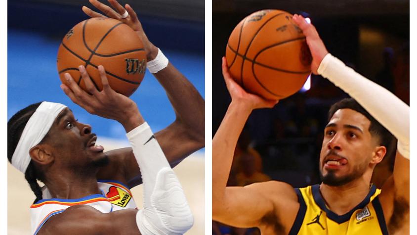 Hoy puede haber campéon: Dónde y a qué hora ver en VIVO el juego 6 de las Finales de la NBA