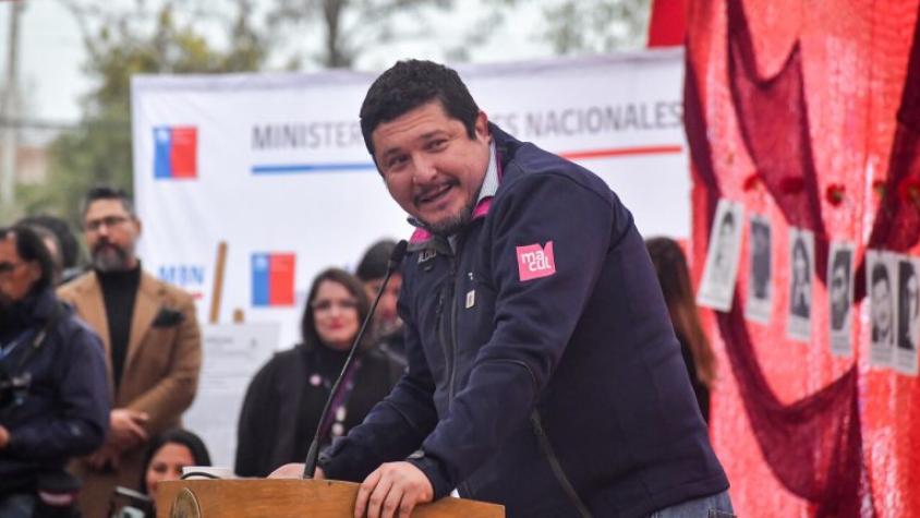 Lo que se sabe de la denuncia de secuestro del exalcalde Gonzalo Montoya (y las dudas del caso)