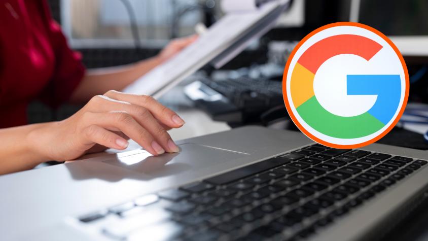 Google ofrece 5 mil becas en Chile para cursos de formación en Inteligencia Artificial: así puedes postular Google ofrece 5 mil becas en Chile para cursos de formación en Inteligencia Artificial: así puedes postular
