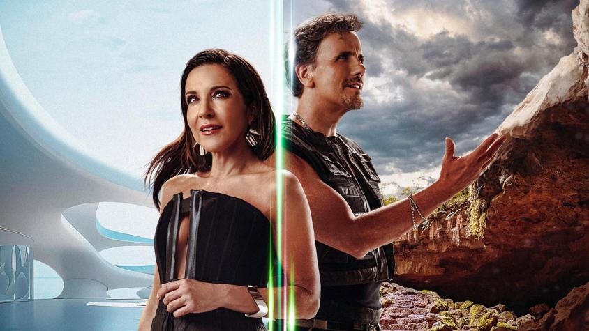 El millonario premio que recibirá el ganador de Mundos Opuestos