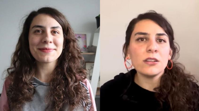 Consuelo Ulloa, ex "Miau Astral", a un año de la denuncia en su contra: "Todos tenemos derecho a enloquecer" Consuelo Ulloa, ex "Miau Astral", a un año de la denuncia en su contra: "Todos tenemos derecho a enloquecer"