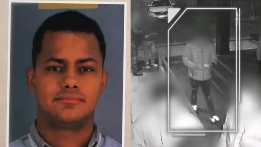 El crimen que ordenó venezolano condenado a prisión perpetua y que terminó con un adolescente asesinado por error en Los Ángeles El crimen que ordenó venezolano condenado a prisión perpetua y que terminó con un adolescente asesinado por error en Los Ángeles