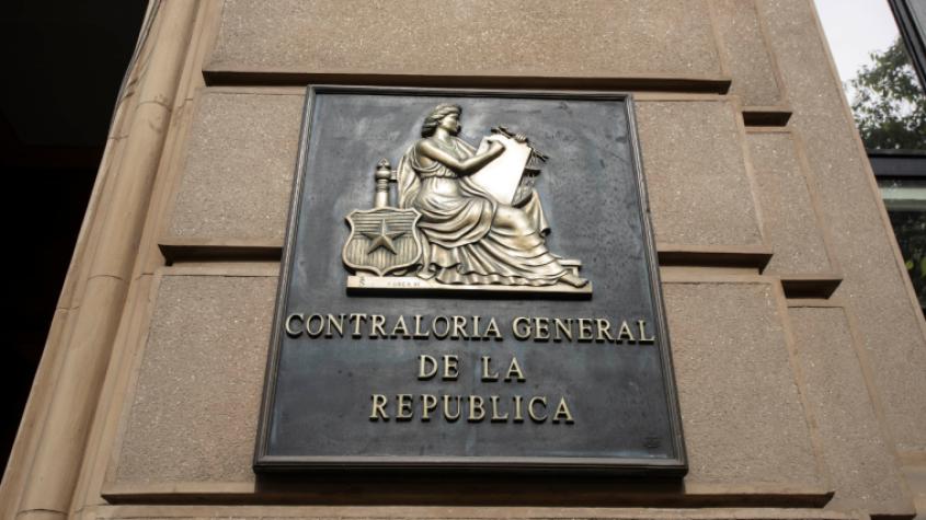 Los detalles del informe de Contraloría que detecta más de 1,5 billones de pesos en irregularidades Los detalles del informe de Contraloría que detecta más de 1,5 billones de pesos en irregularidades