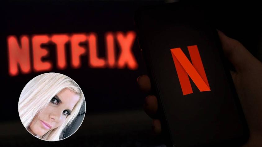 Muere famosa estrella de Netflix en terrible accidente: responsable que la atropelló huyó del lugar Muere famosa estrella de Netflix en terrible accidente: responsable que la atropelló huyó del lugar