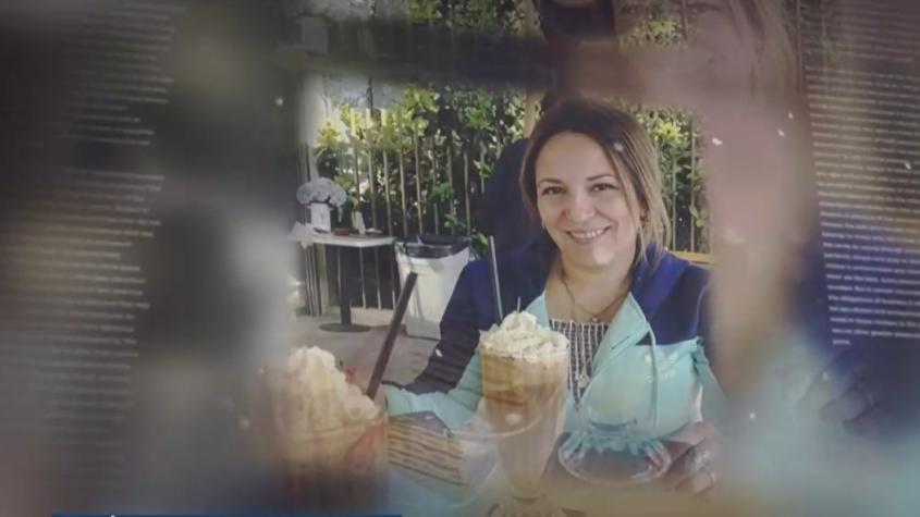 “La reina del sur”: narco chilena ordenó asesinar a dos miembros de su banda en la línea del tren 