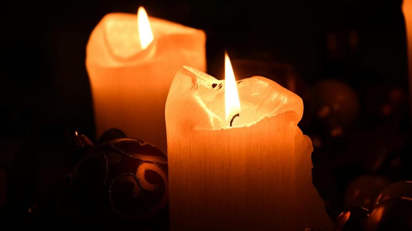 Noche de San Juan: lo que se celebra y los siete rituales más populares que existen