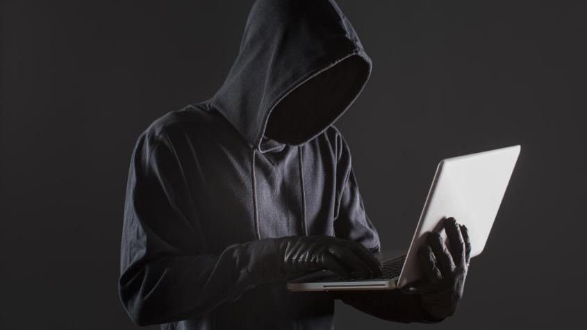 Masiva filtración de datos de Apple, Google y Facebook: Así puedes revisar si tu información ha sido expuesta