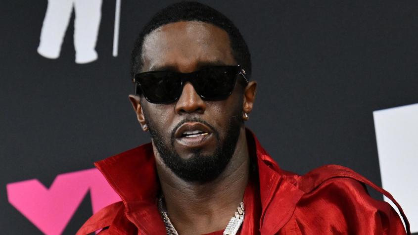 Sean "Diddy" Combs absuelto de tráfico sexual y de asociación ilícita, pero culpable de trata de personas para fines sexuales