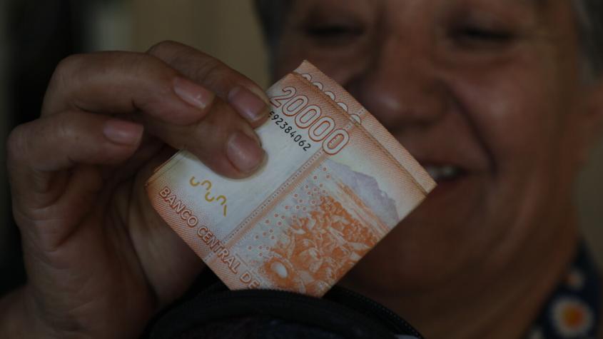 Subsidios y fechas claves: Estos son todos los bonos que se entregarán en julio Subsidios y fechas claves: Estos son todos los bonos que se entregarán en julio