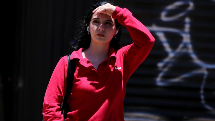 "Veranito de San Juan": Gianfranco Marcone detalla hasta cuándo se extenderán la repentina alza de temperaturas