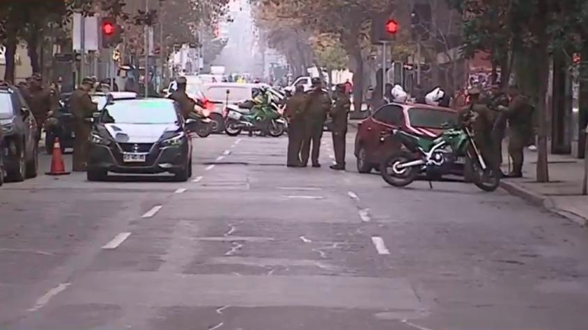 CARABINEROS2.jpg.jpeg?itok=Ah0DVJeS