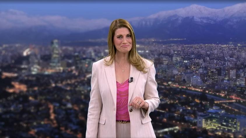 Revisa el pronóstico del tiempo para este miércoles 2 de julio