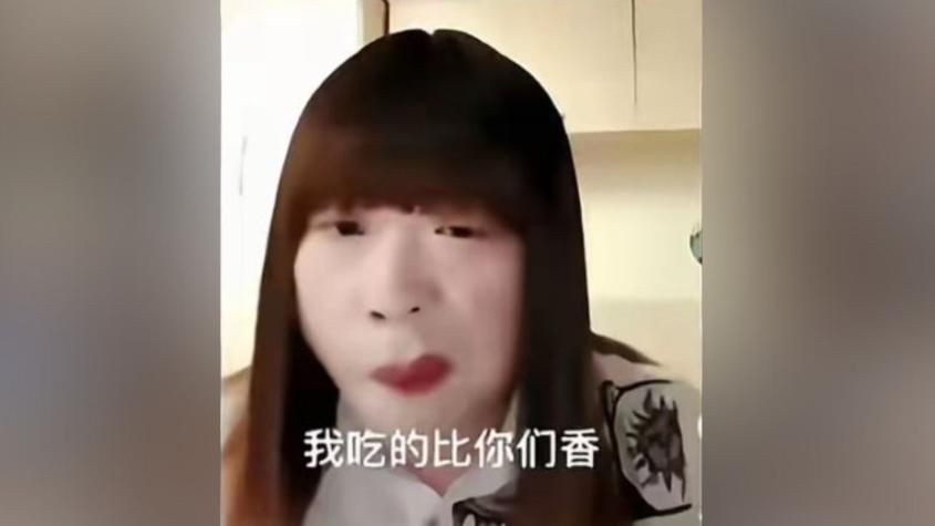 El caso "Sister Hong": Sujeto se hizo pasar por mujer y grabó encuentros con más de 1.600 hombres sin consentimiento