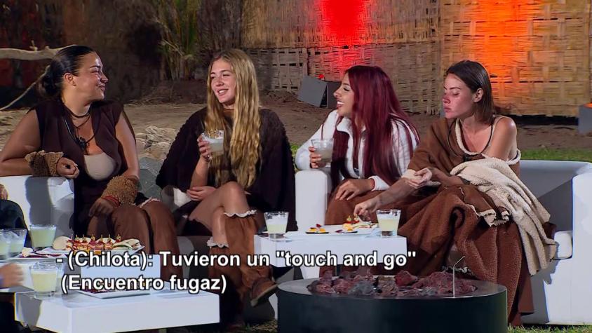 Disley hablará con el 