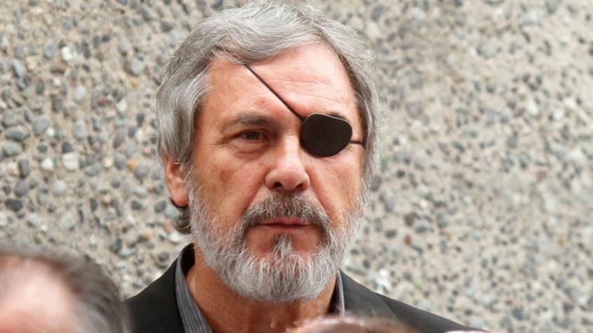“Tu sobrepeso me provoca una irritación tremenda": los correos que habría enviado Santiago Pavlovic a su expareja tras ser madre “Tu sobrepeso me provoca una irritación tremenda": los correos que habría enviado Santiago Pavlovic a su expareja tras ser madre