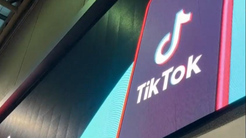 Si China lo aprueba: Trump asegura que ya hay comprador para TikTok Si China lo aprueba: Trump asegura que ya hay comprador para TikTok