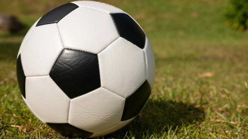 Robó un balón firmado por Neymar y fue condenado a 17 años de cárcel Robó un balón firmado por Neymar y fue condenado a 17 años de cárcel