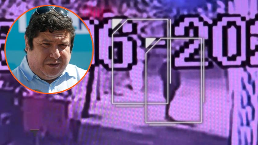 Con jefe operativo, ‘dateros’ y ‘pichadoras’: así operan ‘Los Mapaches’, la célula del Tren de Aragua que secuestró a exalcalde Montoya Con jefe operativo, ‘dateros’ y ‘pichadoras’: así operan ‘Los Mapaches’, la célula del Tren de Aragua que secuestró a exalcalde Montoya