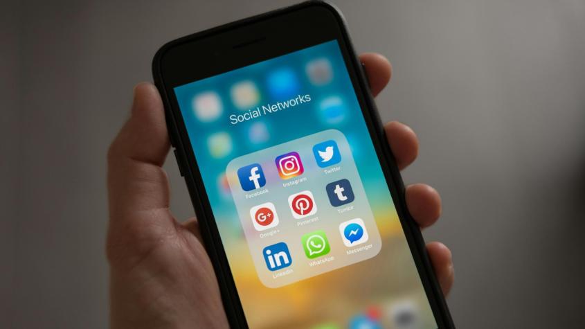 La Voz del Experto: ¿Cómo y cuánto invertir en publicidad en redes sociales?