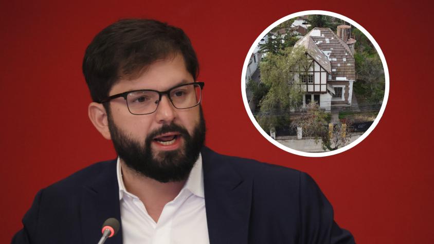Diputados UDI ofician a la CMF por 