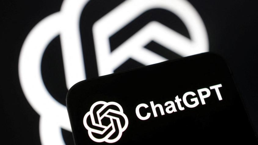 OpenAI apuesta fuerte con ChatGPT-5: 