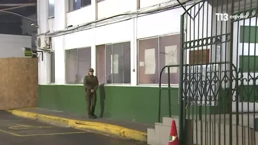 Detienen a nuevo sujeto por secuestro del empresario Rodrigo Cantergiani: Se trata del undécimo implicado