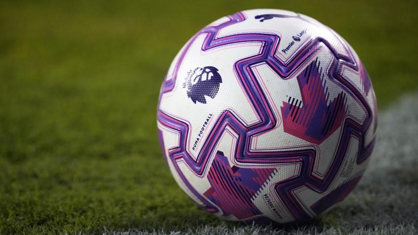 Guía práctica para seguir la Premier League: Todo lo que debes saber para no perderte nada de la mejor liga del mundo Guía práctica para seguir la Premier League: Todo lo que debes saber para no perderte nada de la mejor liga del mundo