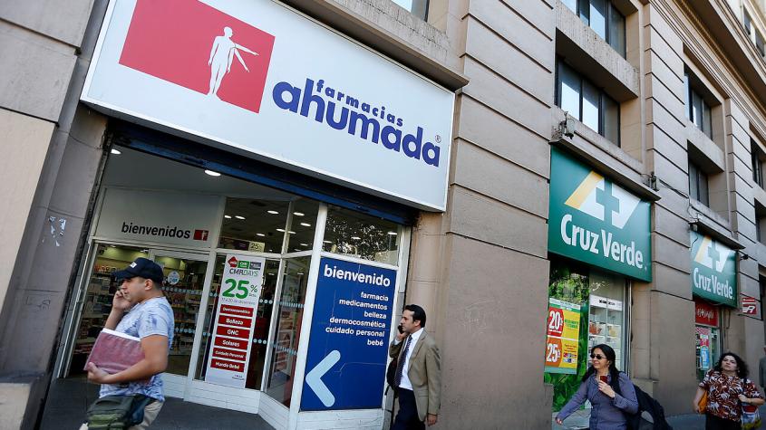 Farmacia hará millonaria compensación por colusión de medicamentos: Revisa quiénes recibirán el dinero