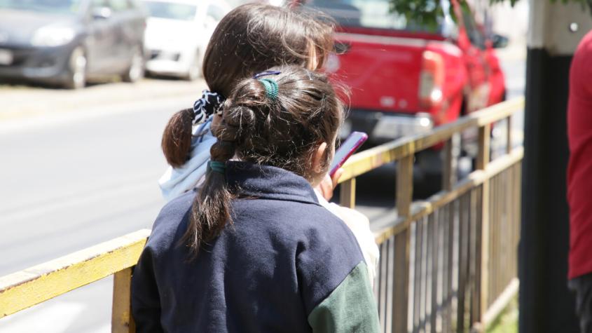 Se acerca el Bono Logro Escolar: ¿A quiénes les corresponde los $82.181? Se acerca el Bono Logro Escolar: ¿A quiénes les corresponde los $82.181?