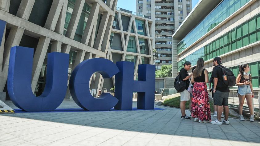 Nuevos resultados de asignación de beneficios estudiantiles para 2025: revisa AQUÍ gratuidad, becas y créditos