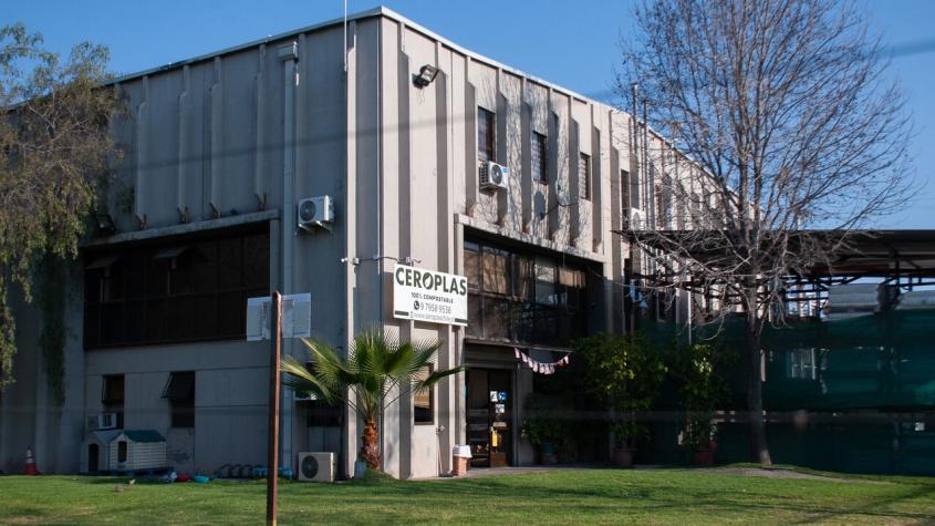 El detalle clave que provocó la caída de los cuatro detenidos por el secuestro de empresario en Quilicura