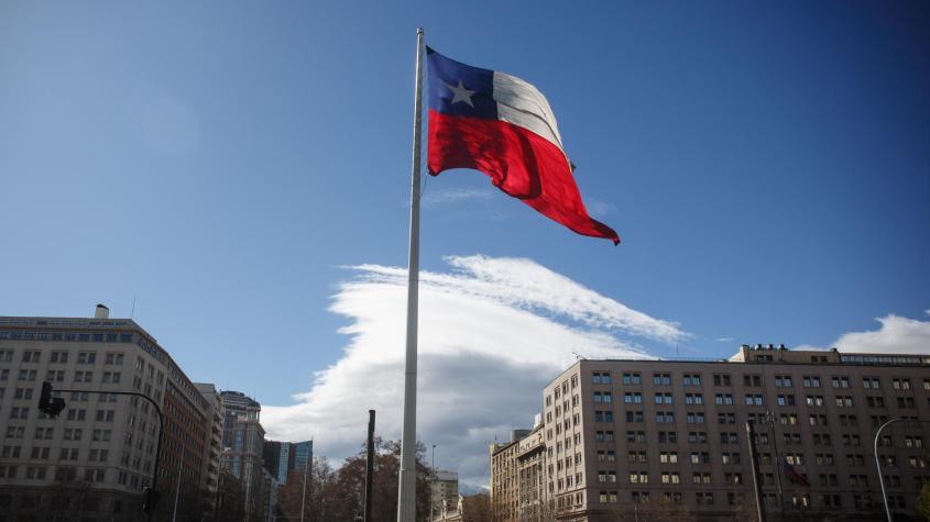 Revelan listado de los nombres más estigmatizados de hombres y mujeres en Chile