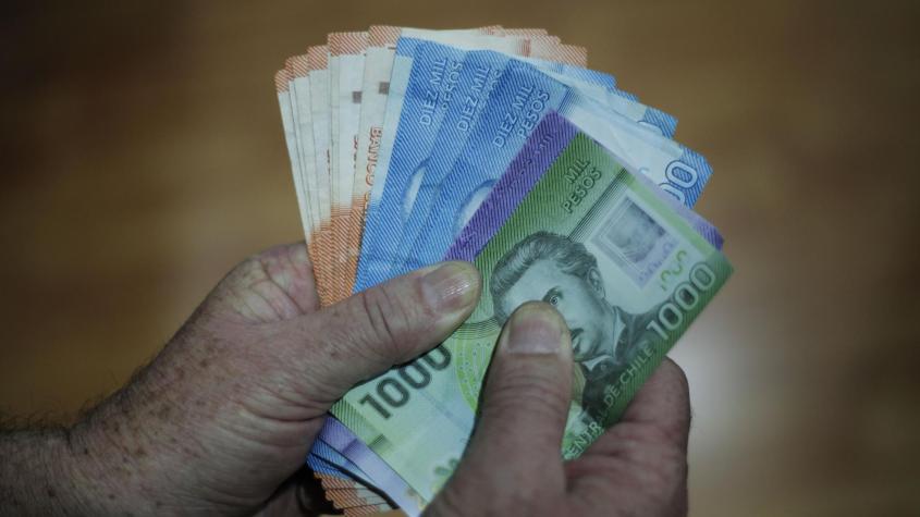 Bono Mujer Trabajadora entrega más de $600 mil: ¿En qué fecha se realizará el pago anual?