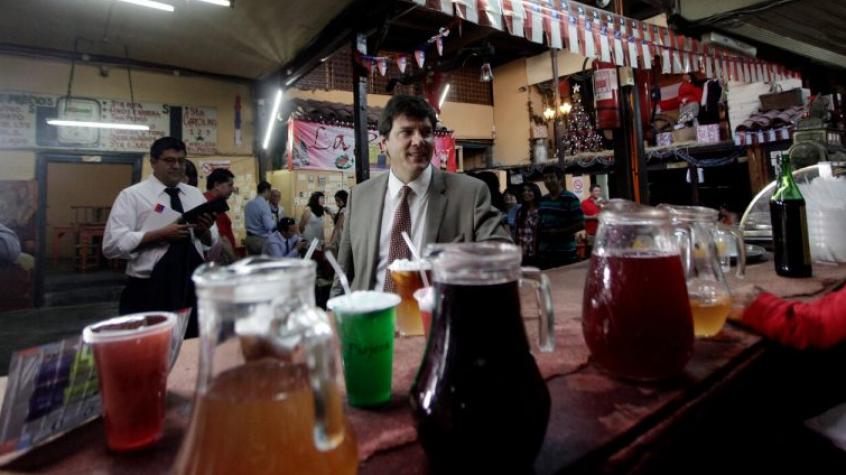 La inminente llegada de “La Piojera” al MUT