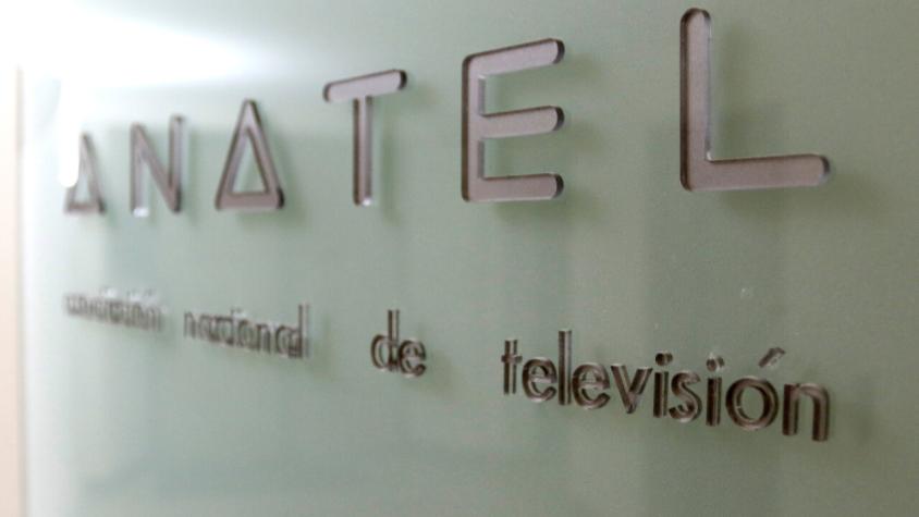 Anatel condena nuevos ataques contra equipos periodísticos en el barrio Meiggs