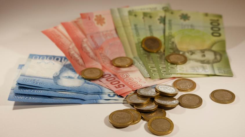Bono por Hijo: revisa con tu RUT si te corresponde la ayuda económica Bono por Hijo: revisa con tu RUT si te corresponde la ayuda económica