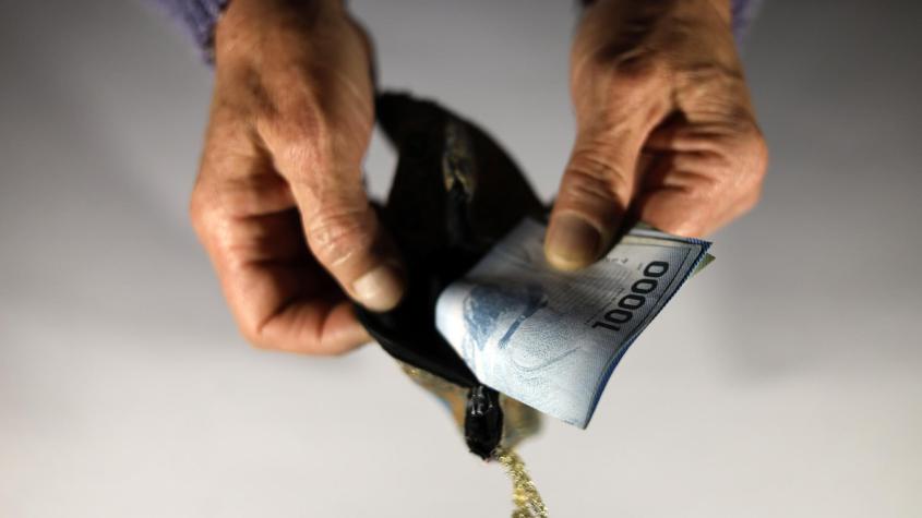 Beneficio por Años Cotizados: ¿A qué edad se podrá recibir el beneficio? Beneficio por Años Cotizados: ¿A qué edad se podrá recibir el beneficio?