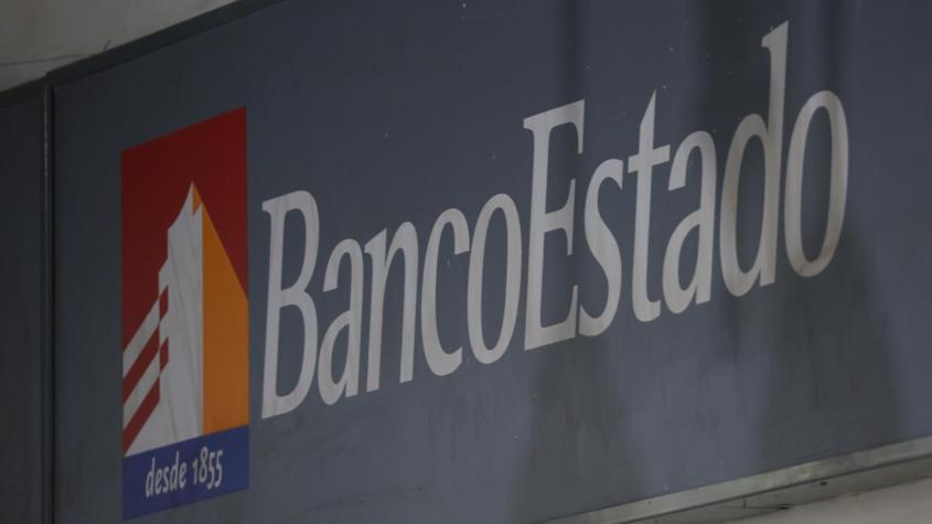 Cómo ganar una de las 170 gift cards de $170 mil que sortea BancoEstado Cómo ganar una de las 170 gift cards de $170 mil que sortea BancoEstado