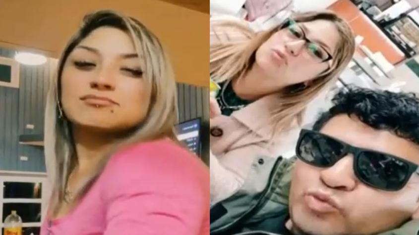Vida de lujos y amaba el rosado: ¿Quién era la 'Barbie narco chilena', que murió trágicamente junto a sus dos hijos?