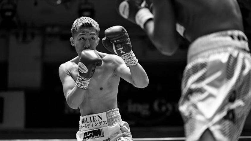 Luto en el ring: Boxeador japonés Shigetoshi Kotari falleció por lesión cerebral tras pelea por el título OPBF
