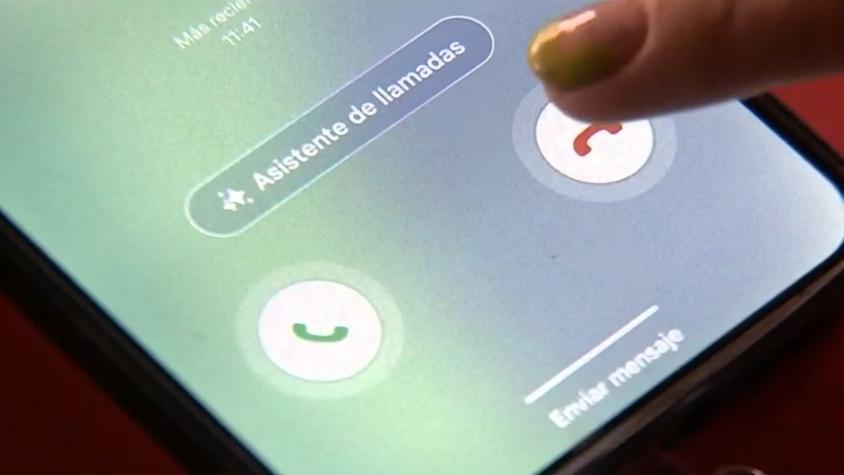 Estafas telefónicas: Con estos números las podrá evitar