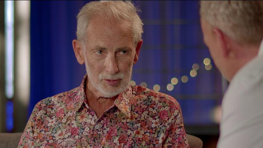 #AlertaT13 | Muere a los 88 años el icónico actor nacional Héctor Noguera