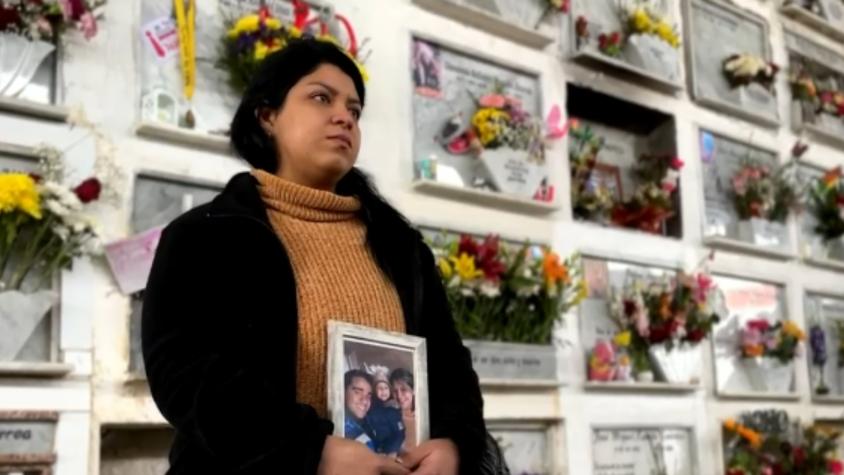 Investigan muerte de 4 niños menores de 5 años en medio de procedimientos con anestesia