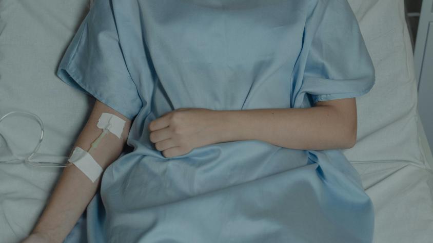Corte ordena a isapre cubrir medicamento de paciente con cáncer de mama en etapa cuatro que murió hace un año Corte ordena a isapre cubrir medicamento de paciente con cáncer de mama en etapa cuatro que murió hace un año