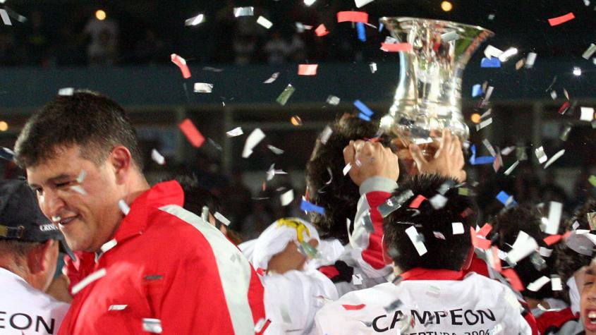 Playoffs o sin playoffs: los clubes que han marcado postura en el debate que divide el fútbol chileno