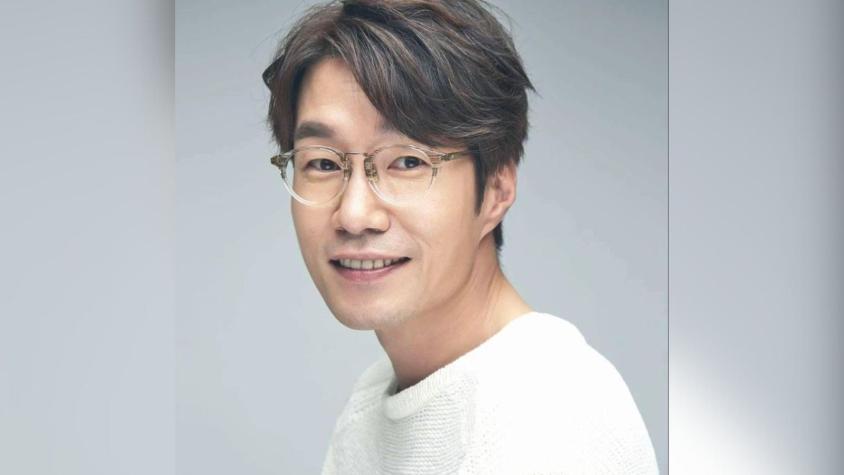 Muere a los 55 años el actor surcoreano Song Young-kyu: fue hallado sin vida en su auto