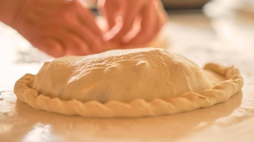 Abren 400 vacantes para trabajar en preparativos de Fiestas Patrias: sueldos bordean los $700 mil y AQUÍ puedes postular Abren 400 vacantes para trabajar en preparativos de Fiestas Patrias: sueldos bordean los $700 mil y AQUÍ puedes postular