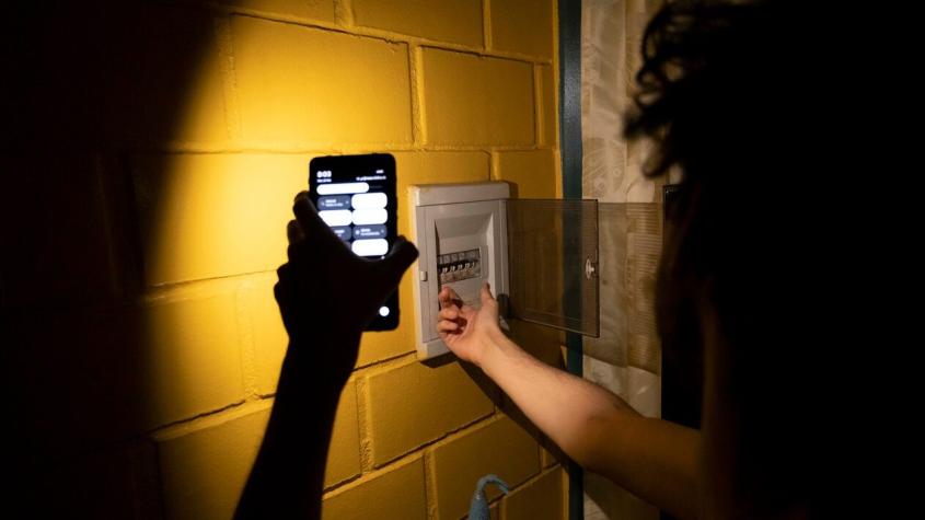 Cuáles son las medidas que propone el Coordinador Eléctrico para evitar apagones como el del 25 de febrero