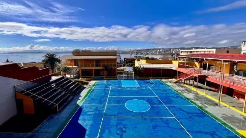 Recurso contra dictamen de Superintendencia sobre colegios subvencionados: “Expropiación encubierta”